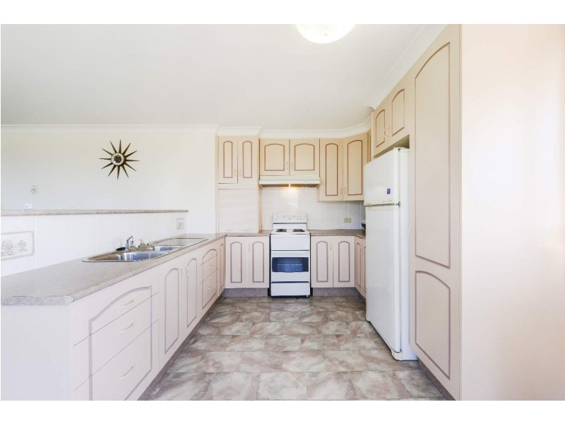 11 Acacia Street, Minnie Water NSW 2462