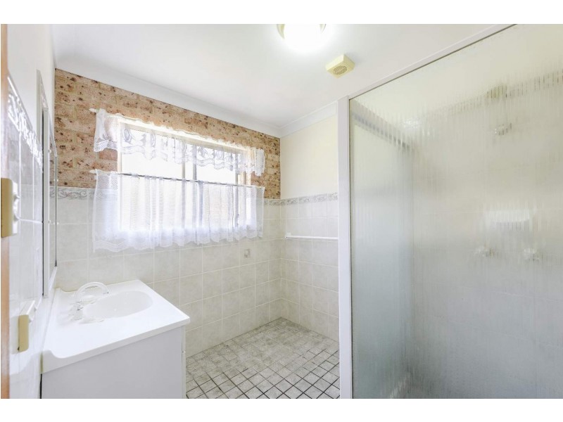 11 Acacia Street, Minnie Water NSW 2462