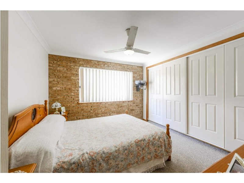 11 Acacia Street, Minnie Water NSW 2462