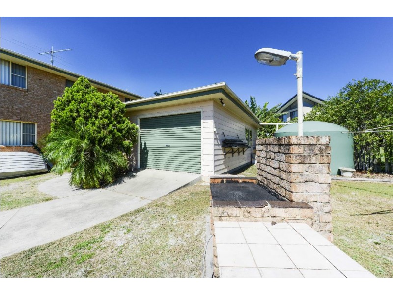 11 Acacia Street, Minnie Water NSW 2462