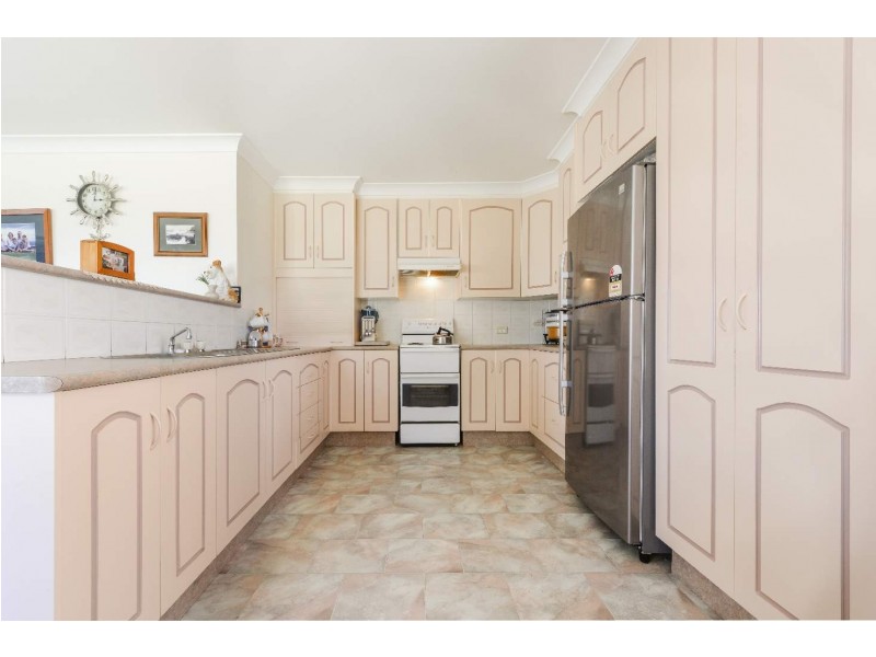 11 Acacia Street, Minnie Water NSW 2462