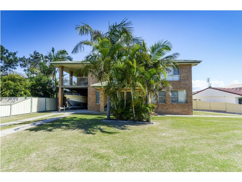 11 Acacia Street, Minnie Water NSW 2462