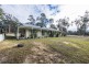 371 Florda Red Drive, Lanitza NSW 2460
