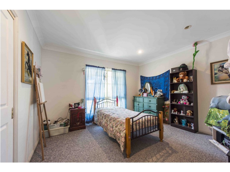 371 Florda Red Drive, Lanitza NSW 2460