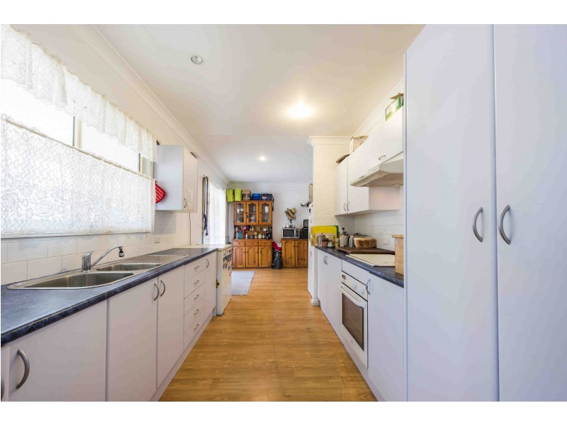 371 Florda Red Drive, Lanitza NSW 2460