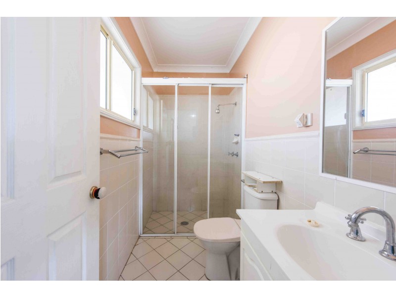 371 Florda Red Drive, Lanitza NSW 2460