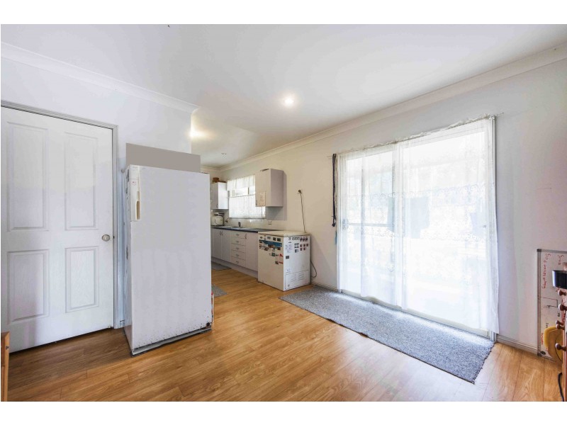 371 Florda Red Drive, Lanitza NSW 2460