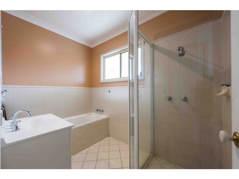 371 Florda Red Drive, Lanitza NSW 2460