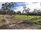 371 Florda Red Drive, Lanitza NSW 2460