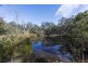 371 Florda Red Drive, Lanitza NSW 2460