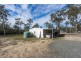 371 Florda Red Drive, Lanitza NSW 2460