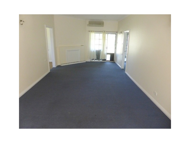 1580 Gwydir Highway, Ramornie, South Grafton NSW 2460