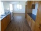 1580 Gwydir Highway, Ramornie, South Grafton NSW 2460