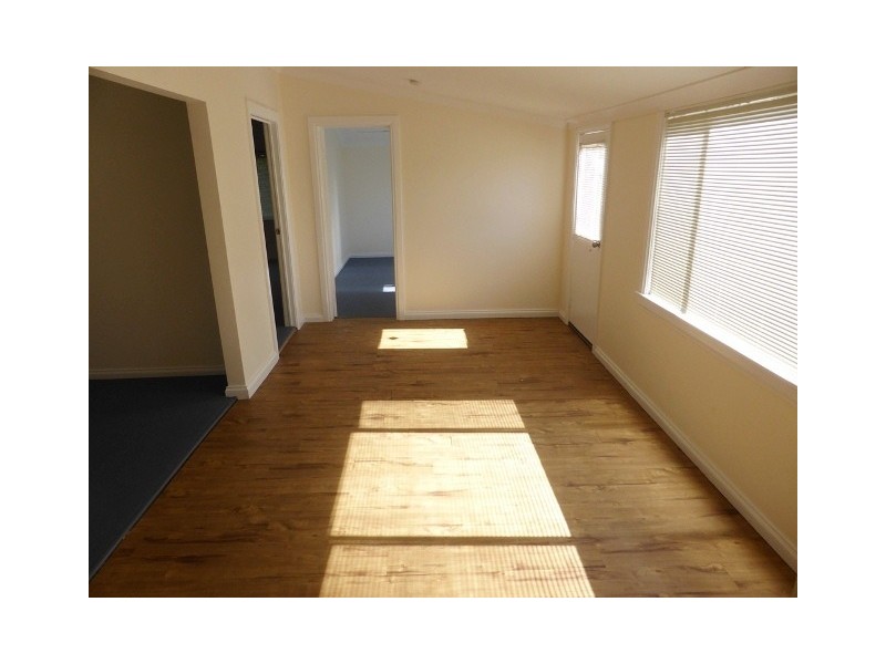 1580 Gwydir Highway, Ramornie, South Grafton NSW 2460