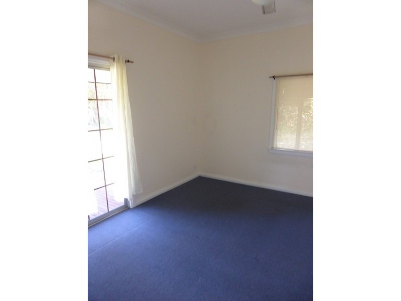 1580 Gwydir Highway, Ramornie, South Grafton NSW 2460