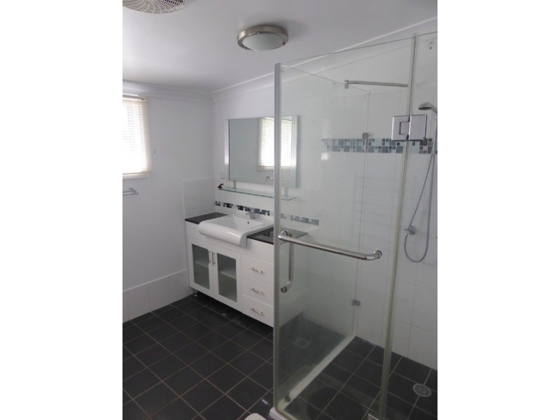 1580 Gwydir Highway, Ramornie, South Grafton NSW 2460