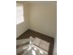 1580 Gwydir Highway, Ramornie, South Grafton NSW 2460