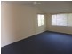 1580 Gwydir Highway, Ramornie, South Grafton NSW 2460