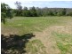 1580 Gwydir Highway, Ramornie, South Grafton NSW 2460