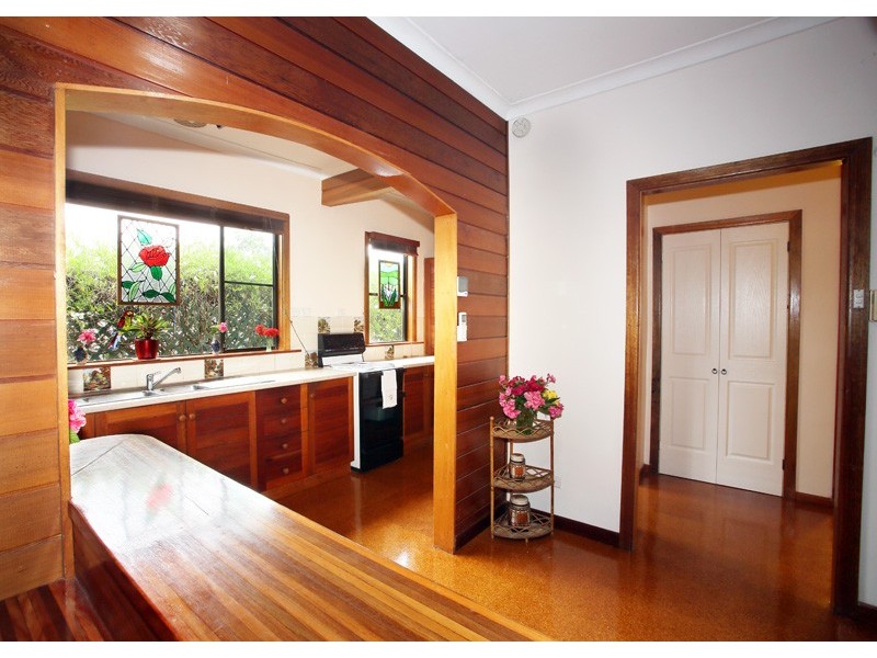 13 Thomas Street, South Grafton NSW 2460