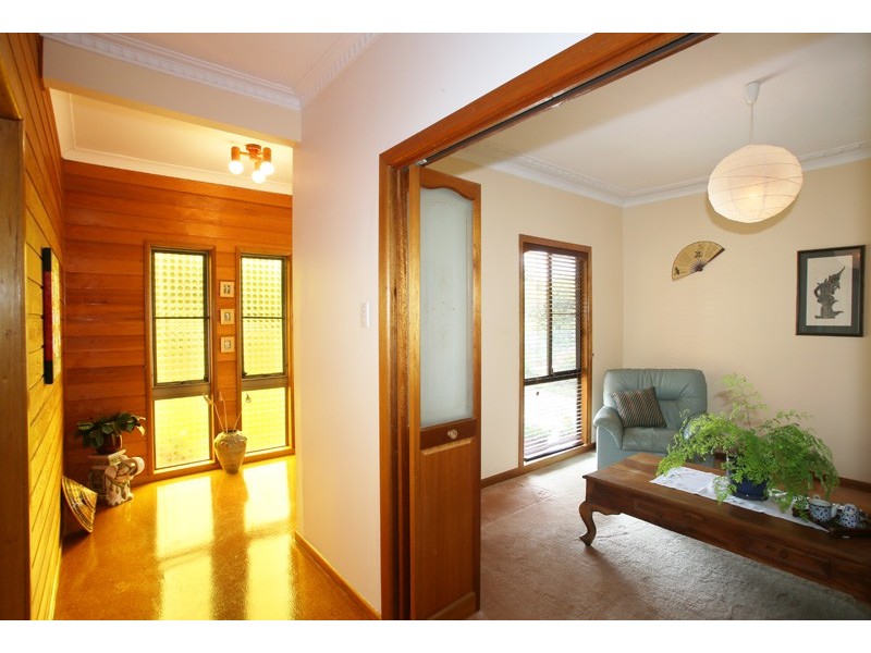 13 Thomas Street, South Grafton NSW 2460