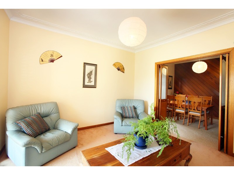 13 Thomas Street, South Grafton NSW 2460