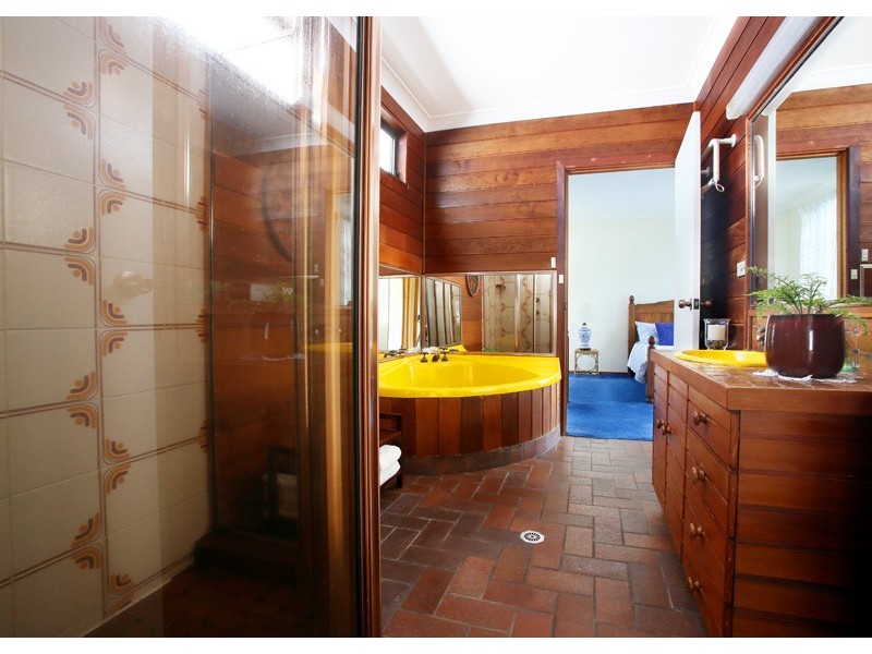 13 Thomas Street, South Grafton NSW 2460