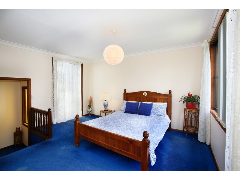 13 Thomas Street, South Grafton NSW 2460