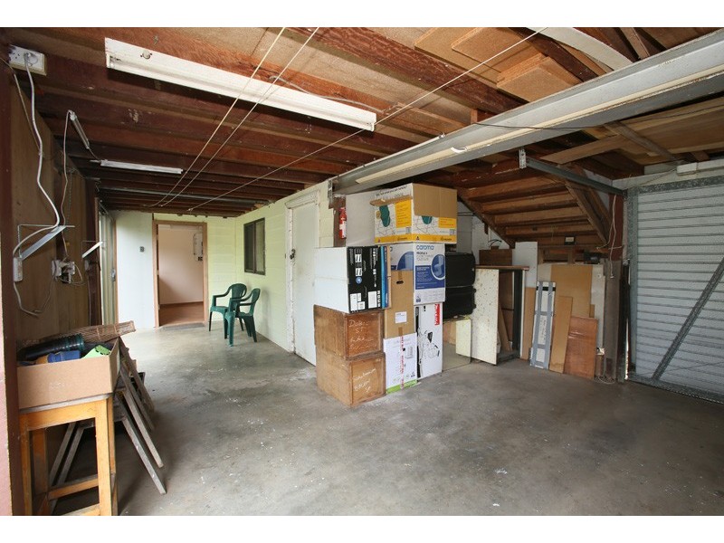 13 Thomas Street, South Grafton NSW 2460