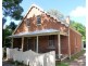 32 Villiers Street, Grafton NSW 2460