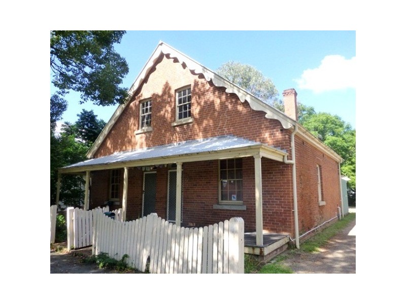 32 Villiers Street, Grafton NSW 2460