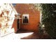 32 Villiers Street, Grafton NSW 2460
