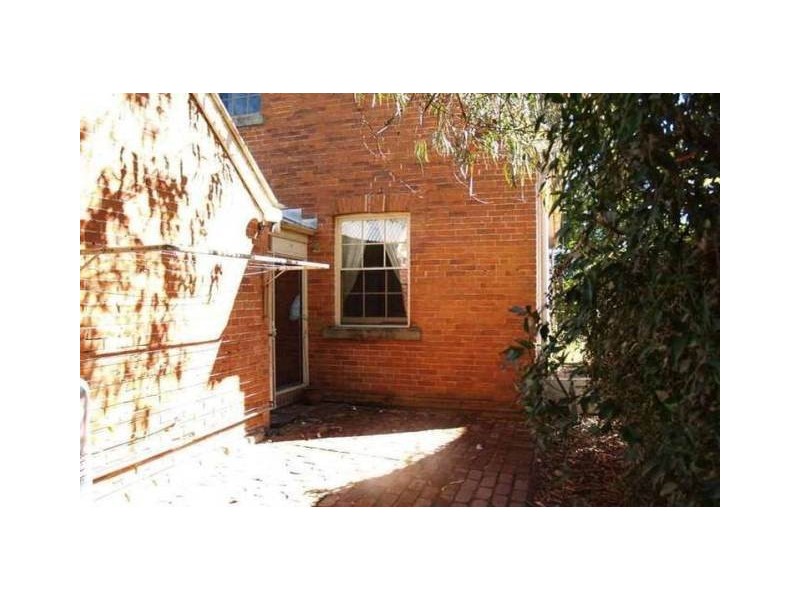 32 Villiers Street, Grafton NSW 2460