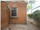 32 Villiers Street, Grafton NSW 2460