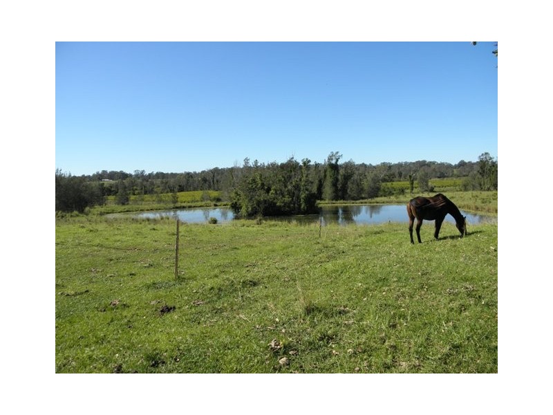 7192 Pacific Highway, Glenugie NSW 2460