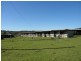 7192 Pacific Highway, Glenugie NSW 2460