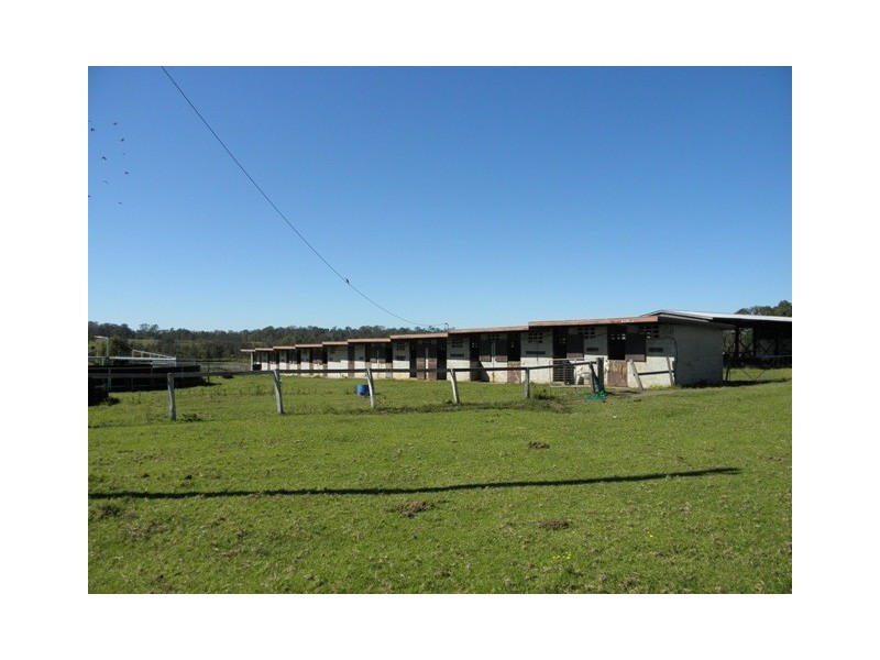 7192 Pacific Highway, Glenugie NSW 2460