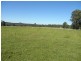 7192 Pacific Highway, Glenugie NSW 2460