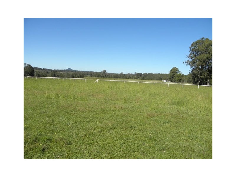 7192 Pacific Highway, Glenugie NSW 2460