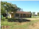 7192 Pacific Highway, Glenugie NSW 2460