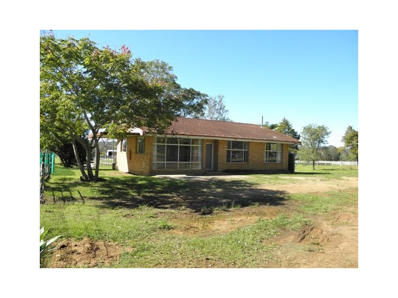 7192 Pacific Highway, Glenugie NSW 2460