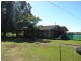 7192 Pacific Highway, Glenugie NSW 2460