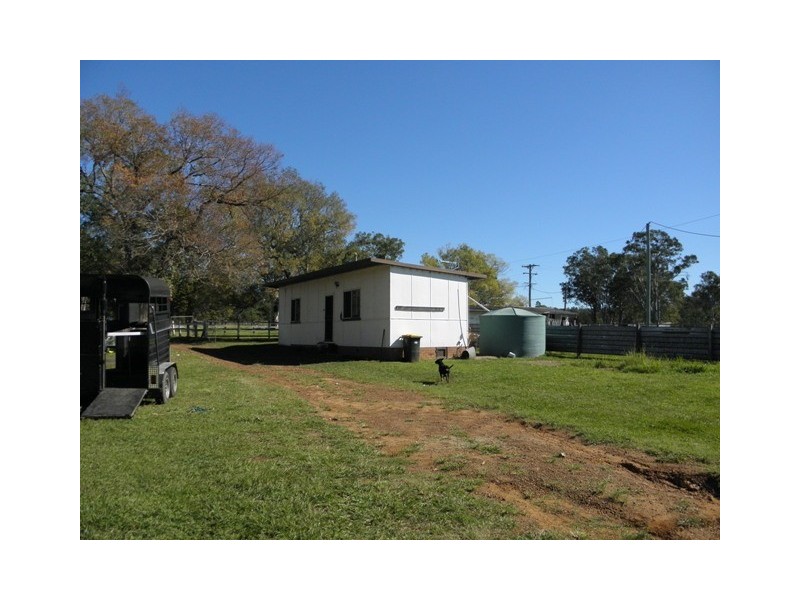 7192 Pacific Highway, Glenugie NSW 2460