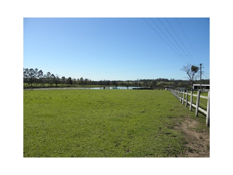 7192 Pacific Highway, Glenugie NSW 2460