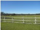 7192 Pacific Highway, Glenugie NSW 2460