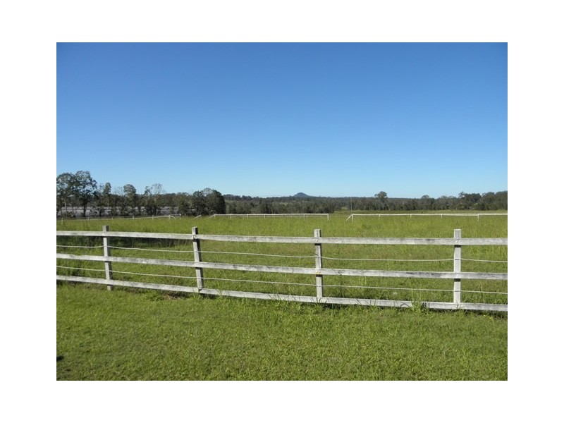 7192 Pacific Highway, Glenugie NSW 2460