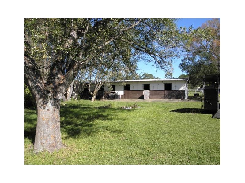 7192 Pacific Highway, Glenugie NSW 2460