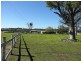 7192 Pacific Highway, Glenugie NSW 2460