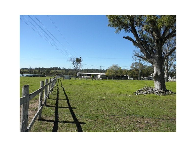 7192 Pacific Highway, Glenugie NSW 2460