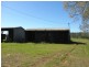 7192 Pacific Highway, Glenugie NSW 2460
